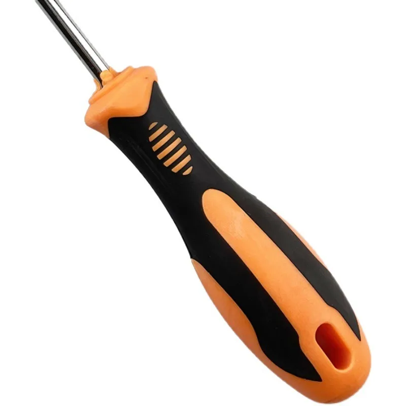 Multifunctional Car Tire Stone Remover Hook Cleaning Tool for Gravel Extraction Scraping
