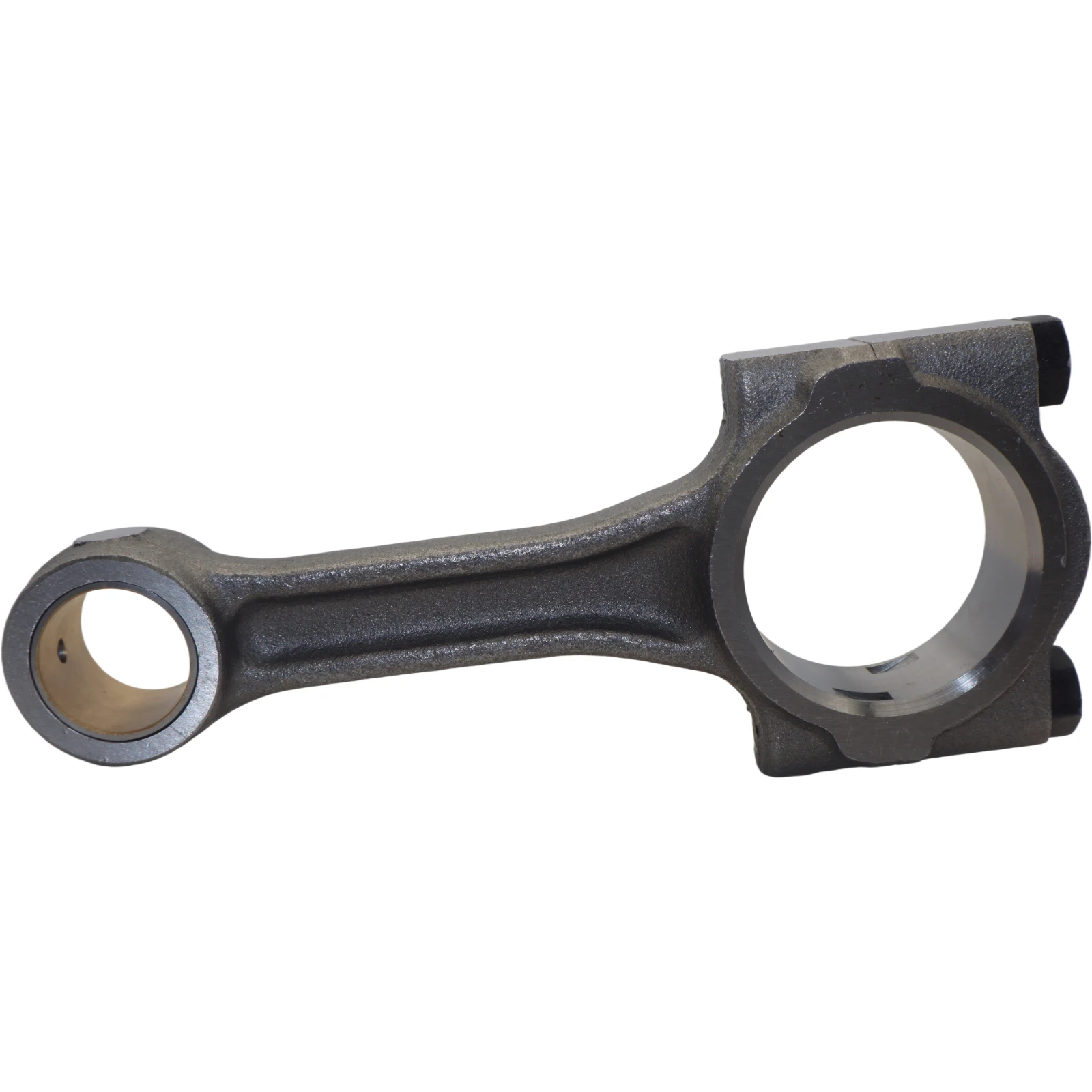 Connecting Rod 16292-2201 For Kubota Engines D1005 D1105 D905 V1505 V1305 Engine KX41 KX36-2 KX41-2 Excavator