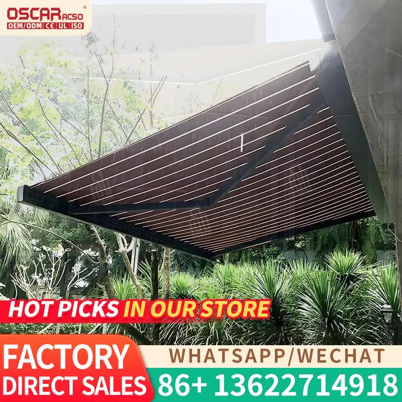 

Please provide the necessary information such as 2 product functions 2 product creative words 2 product approximate words 3 usag