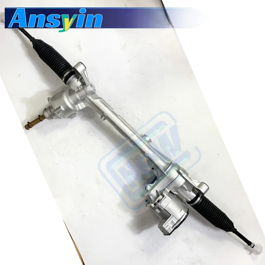 

CV6Z3504DE Electric Power Steering Rack For Ford Focus 2013-2018 HV6Z3504CB HV6Z3504EP CV6Z3504FE HV6Z3504FG CV6Z3504R LHD