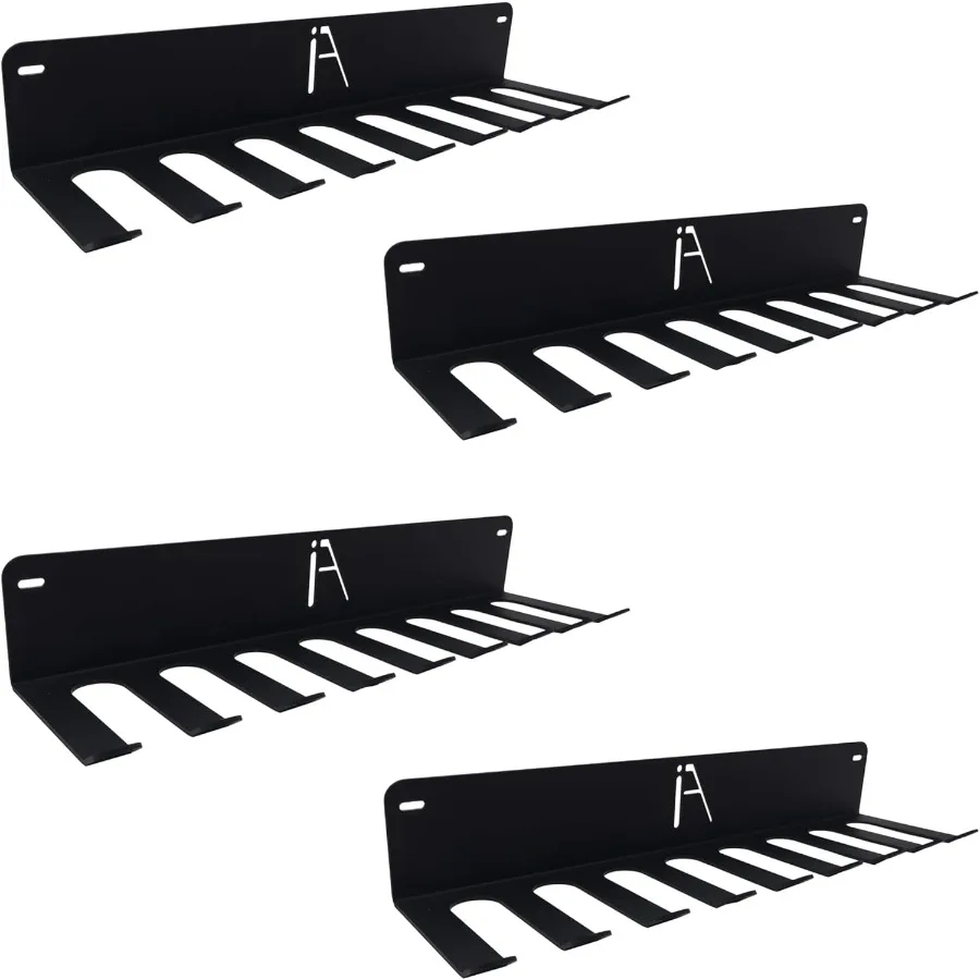 Iron American Usa O…