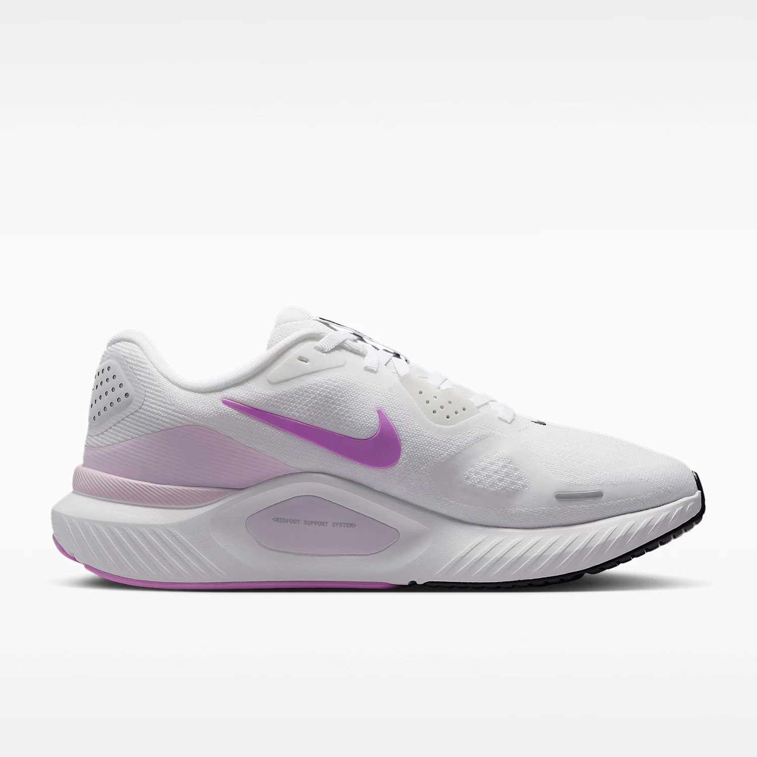 รองเท้าวิ่งสำหรับผู้หญิง Nike - Women Shoes Zoom บทวิจารณ์และราคา