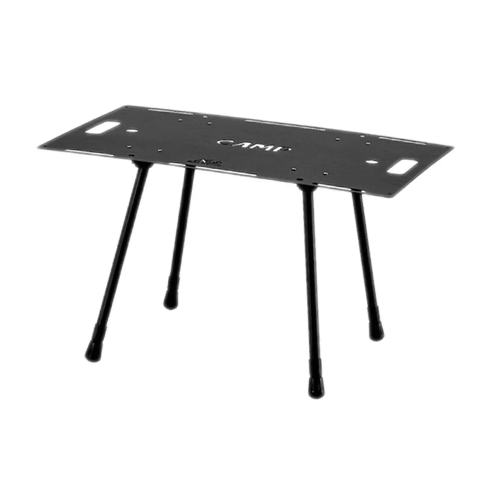 mesa-dobravel-para-camping-mobiliario-resistente-em-liga-de-aluminio-mesa-leve-para-bbq-patio-viagens-quintal-e-backpacking