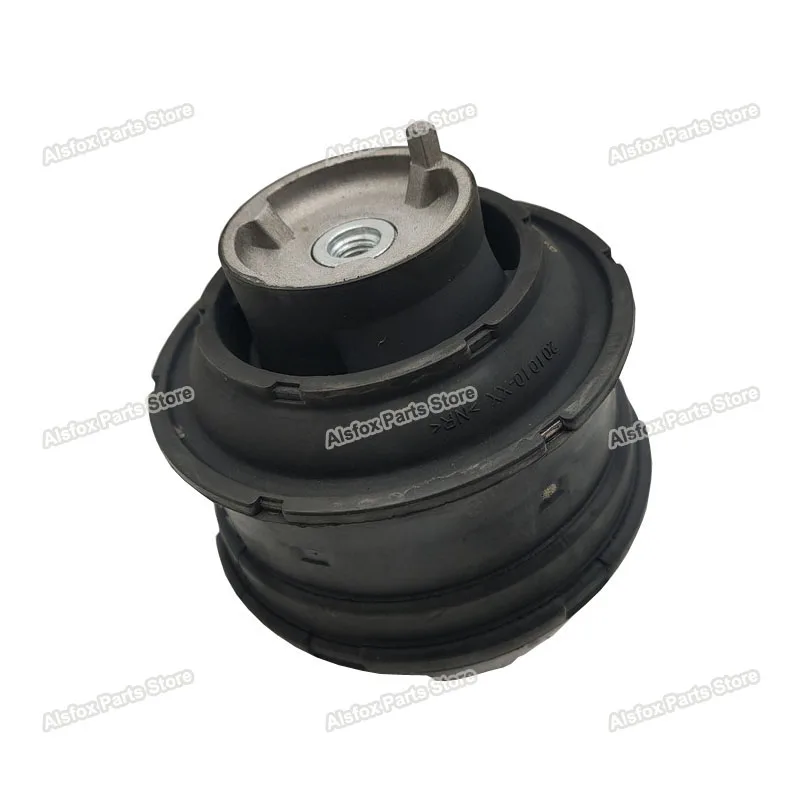 Engine Rubber Mounting For MERCEDES Benz W210 W208 W203 W202 S202 CL203 1993-2003 A2022401617 A2022402017 2022402617 A2022401717