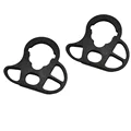 A-2PCS