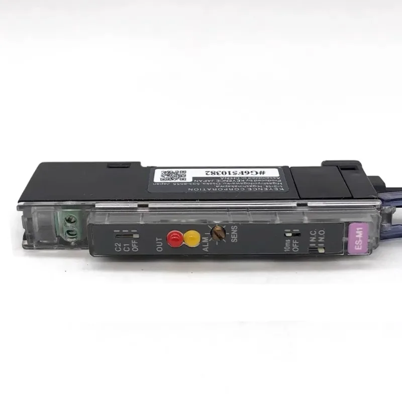 Parts For Proximity… - image