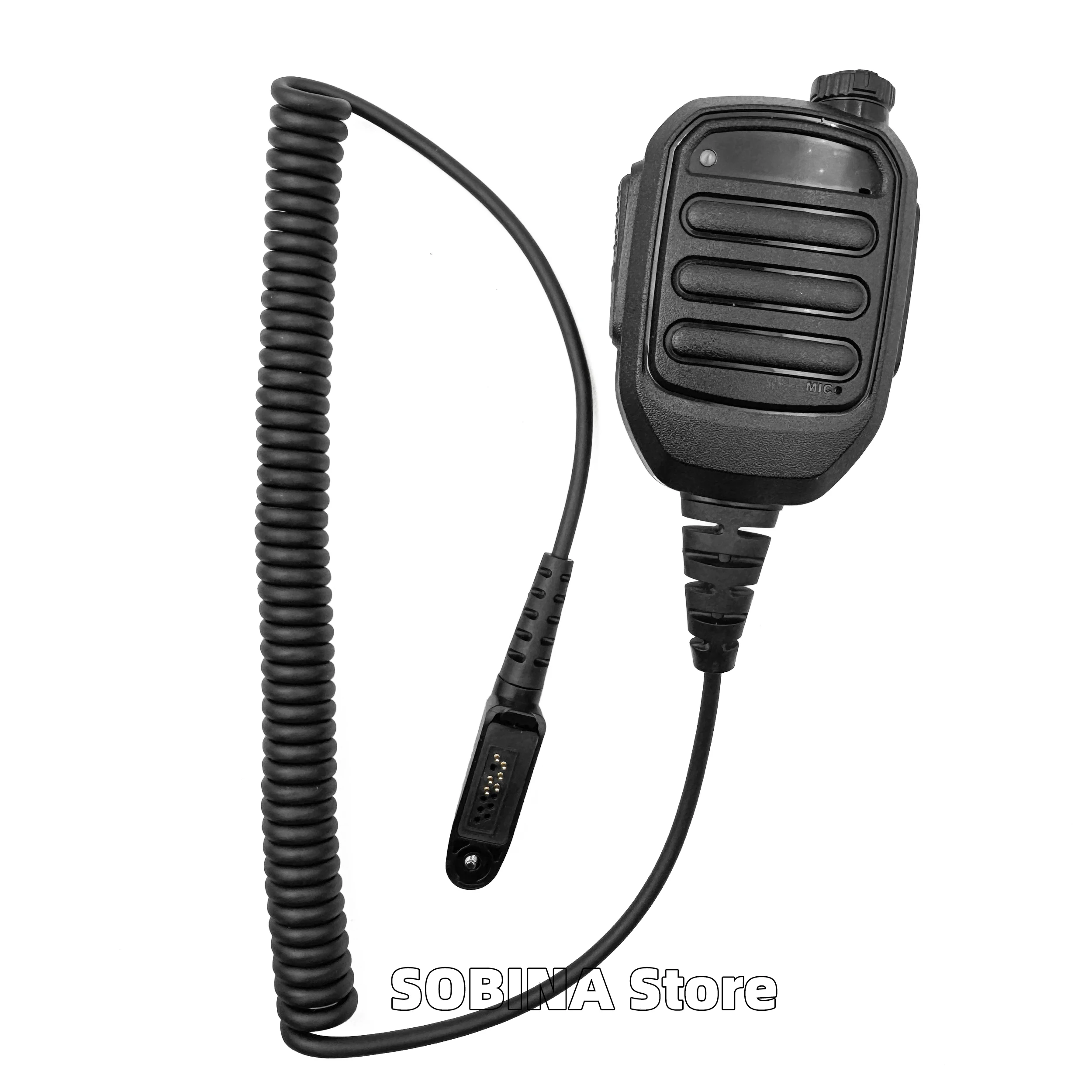 microphone-rechargeable-avec-haut-parleur-pour-smartphones-ruggear-rg725-rg530-talkie-walkie-radio-haut-parleur-a-distance
