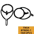 TN54 BTBDG-1 size 16