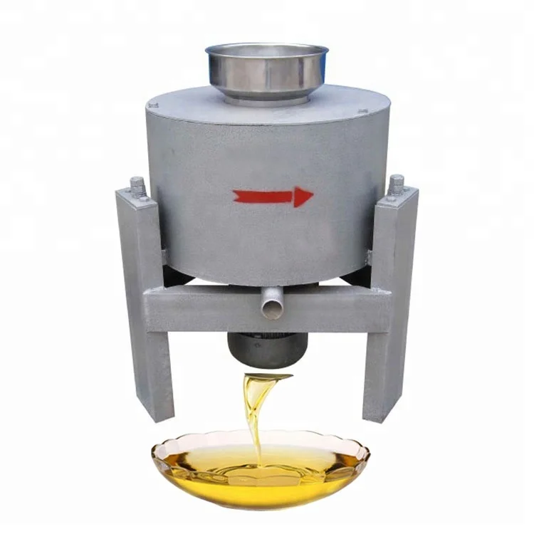 sunflower oil filter filter for olive oil food grade oil filter