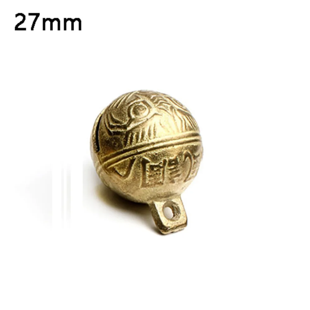 Новые-винтажные-колокольчики-с-ошейником-для-собак-11-мм-14-мм-18-мм-20-мм-53-мм-мини-латунные-колокольчики-медные-колокольчики-ремесленные-колокольчики