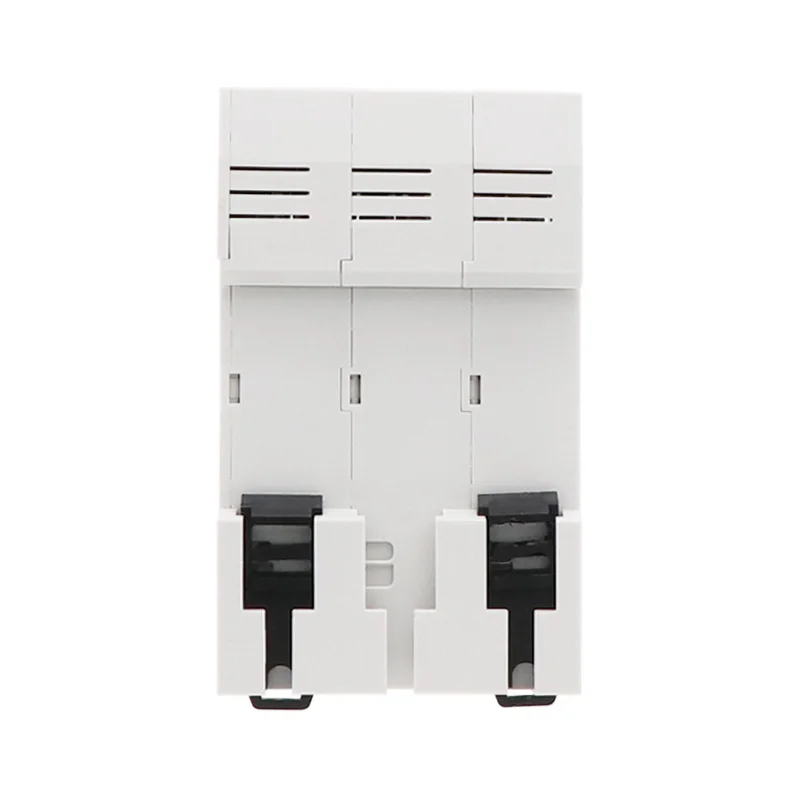 Tuya WIFI 5 isolated channels 5 gang smart switch With Extension switch Smart Timer Remote Control Voice control