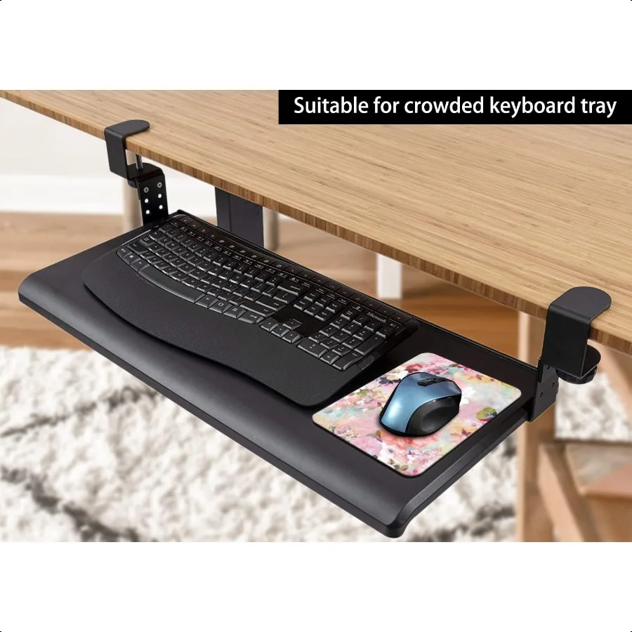 Mouse pad pequeno 6x8 Polegada mini mouse pad grosso para laptop wirel mouse escritório em casa viagem portátil lavável flor