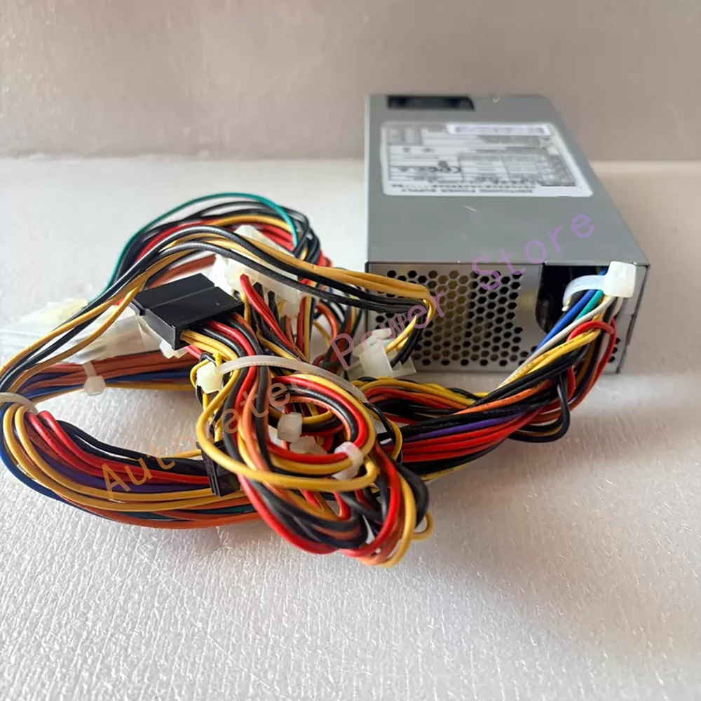 U1A-A10250-S Industrial Computer Power Supply 250W