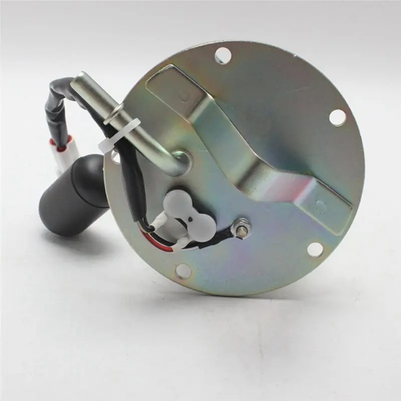 Superior-For GSX-R600 GSX-R750 2011-2023 Compatible 15100-14J01 15100-14J00 EFI Fuel Pump Module Assembly