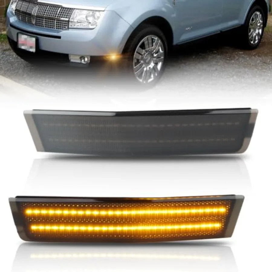 【Spot Goods】Front F…