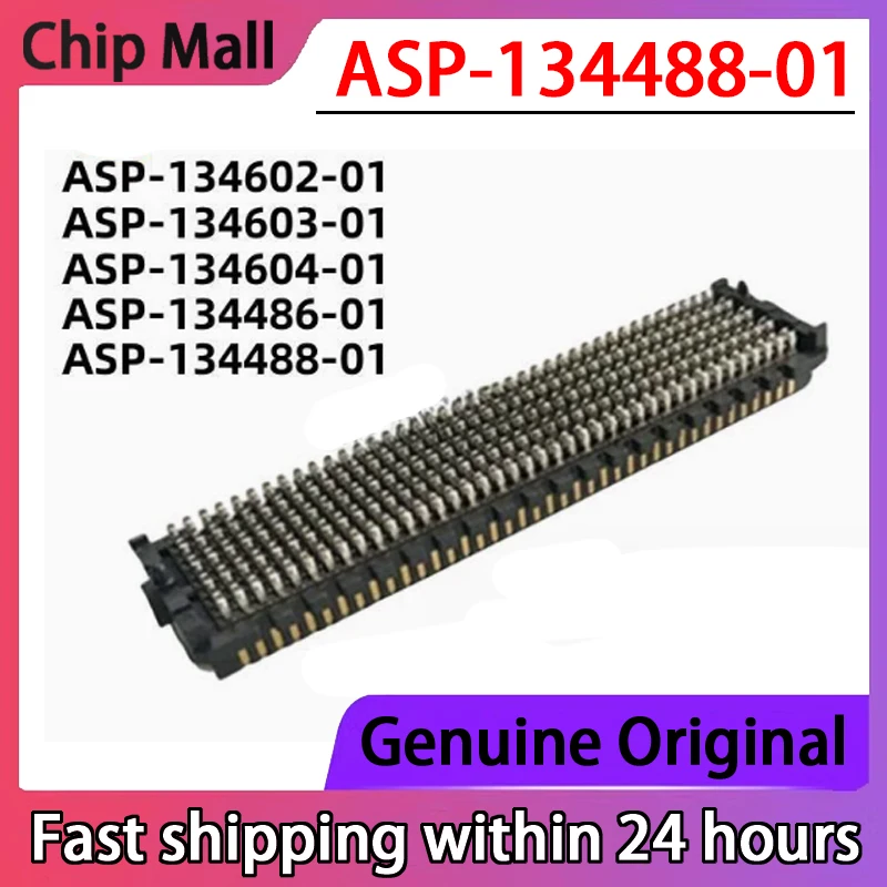 1PCS ASP-134486-01 …