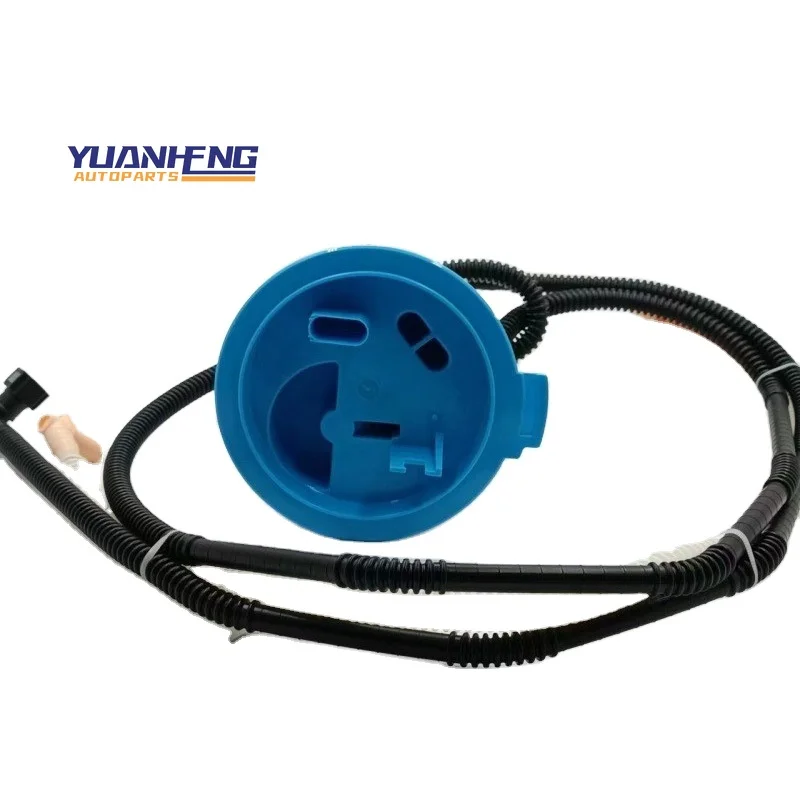 

5N0919109F 5N0919109C 5N091909B 5N0919109E 5N0919109A HQ абсолютно новый подходит для Volkswagen Tiguan Audi Q3 паровой фильтр