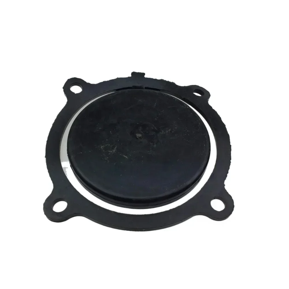 Repair Truck . Pump Self-absorbing Pump Fire Pump 2-3-4-inch One-way Valve Waterproof Plate Water Inlet Pad Fuel Pumps