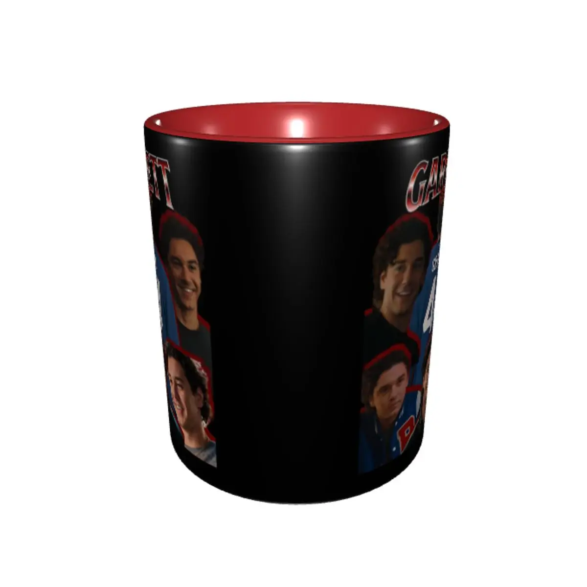 Unique Design Off Campus Stephen Kalyn Briar Graham 44 Merch Mugs Funny Tea Cup