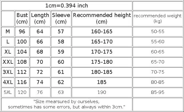 Spring Autumn Womens Sweatshirt 2025 O-neck Solid Harajuku Pullovers Multicolor Casual Cotton Woman Sweatshirts Knit Streetwear
