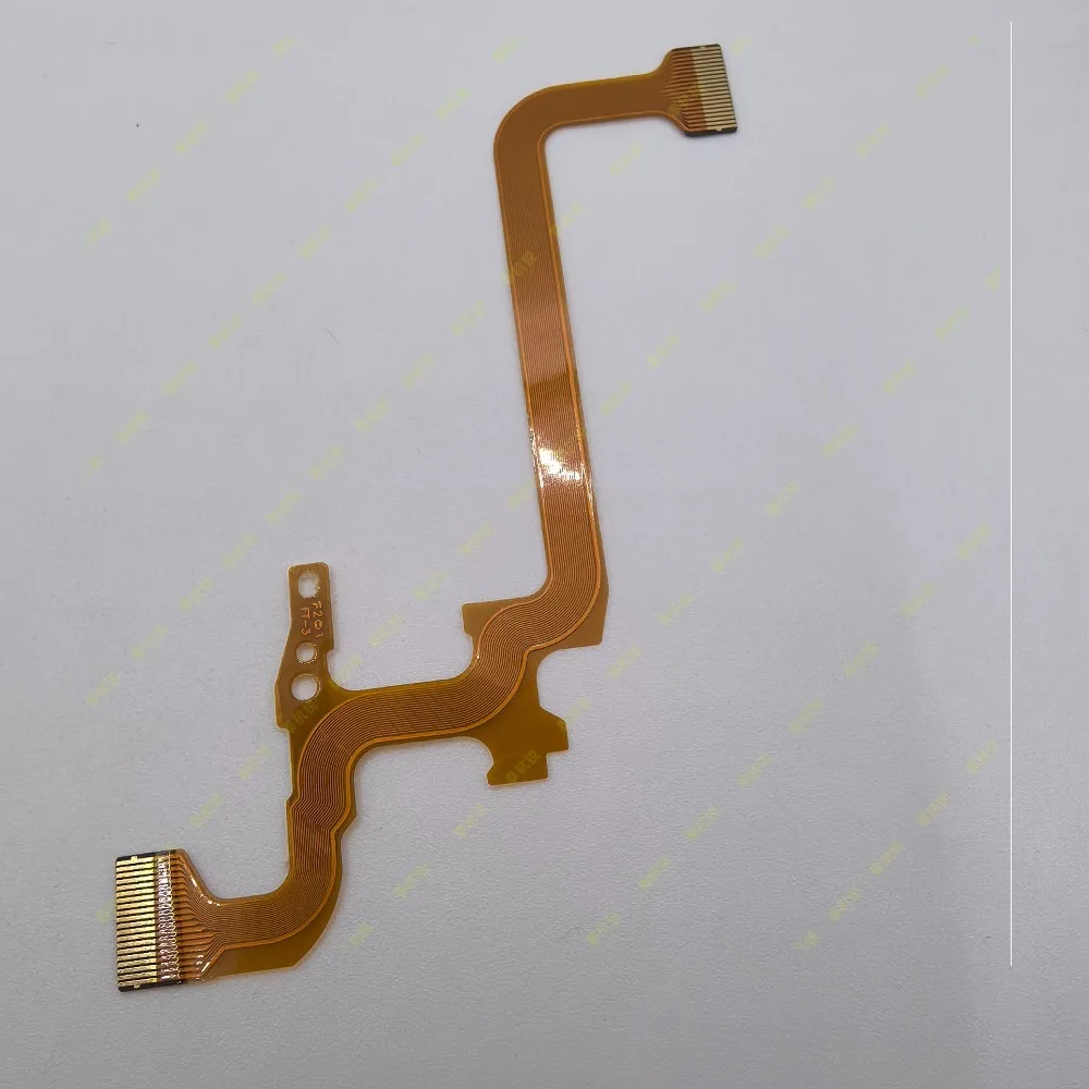 For Jvc GZ-MS110 MS…