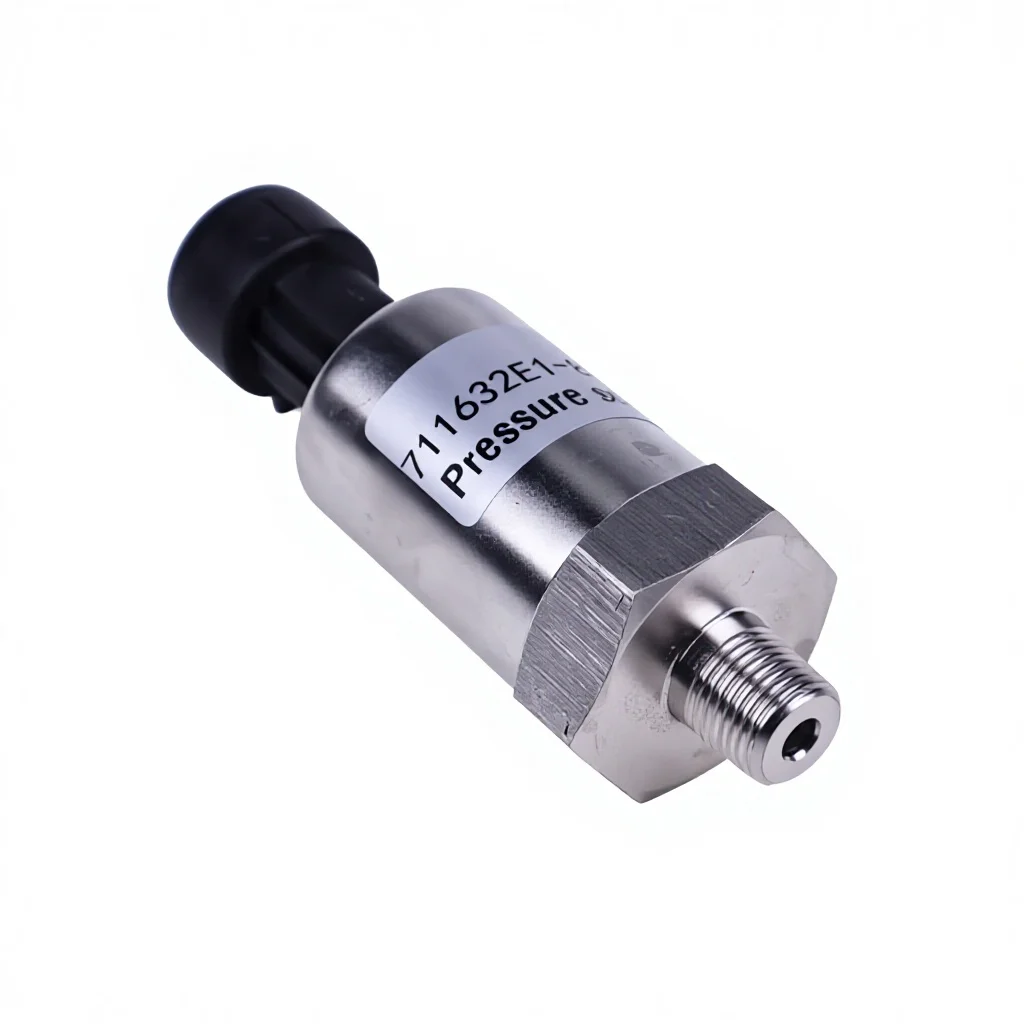 

ATV&UTV711632E1-88H242 Pressure Sensor for Air Compressor | OEM Replacement | 1 Year Warranty
