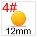 4(size 12mm)