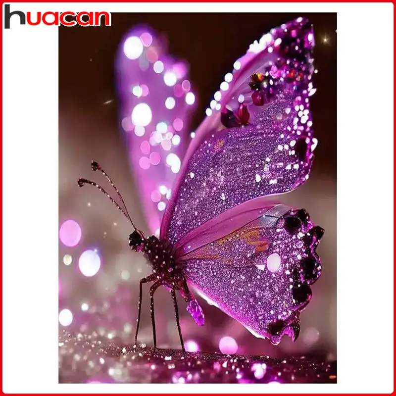 Disney Diamant Malerei Cartoon Die Kleine Meerjungfrau DIY 5D Mosaik Display Ariel Fisch Wand Kunst Hause Dekoration
