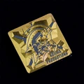Black Gold