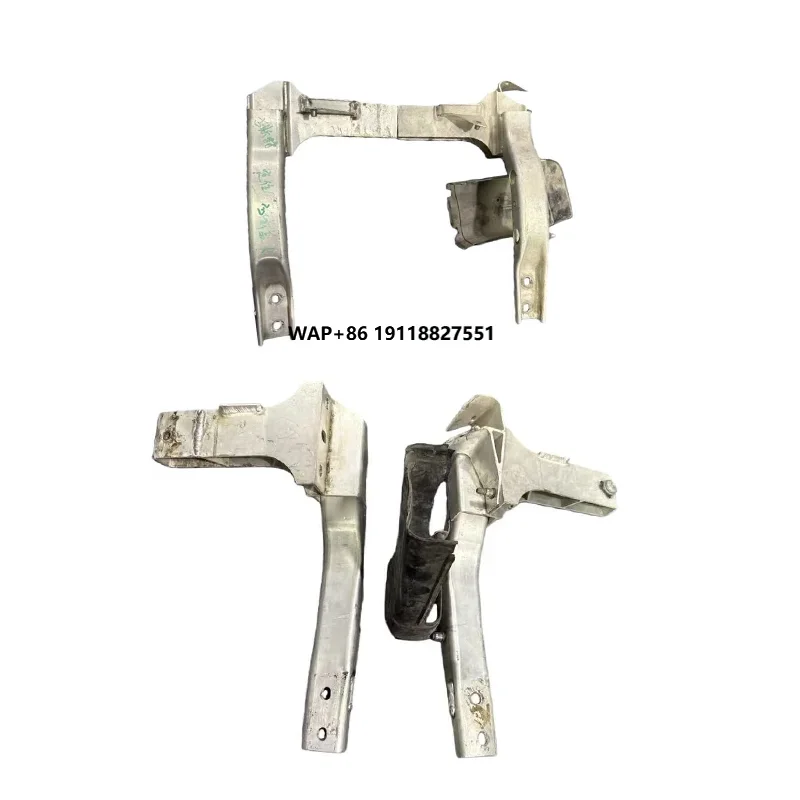 For Wraith Vehicle Parts Automotive Parts Car Headlight Bracket