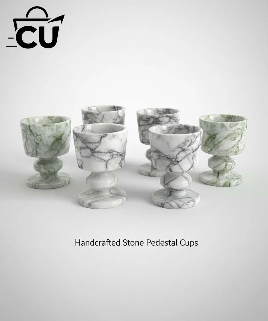 Sideboard Decor  Candle Holder Dried Flower Vase for Entryway European Retro New Chinese Style Ornaments