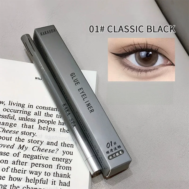 Thumbnail 3 - #18 Best Eyeliners to Buy In 2026