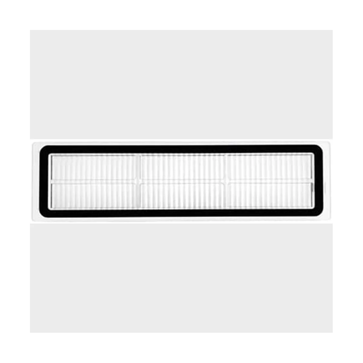 مجموعة ملحقات بديلة للمكنسة الكهربائية الروبوتية D9 L10 Pro D9 Max D9 Pro