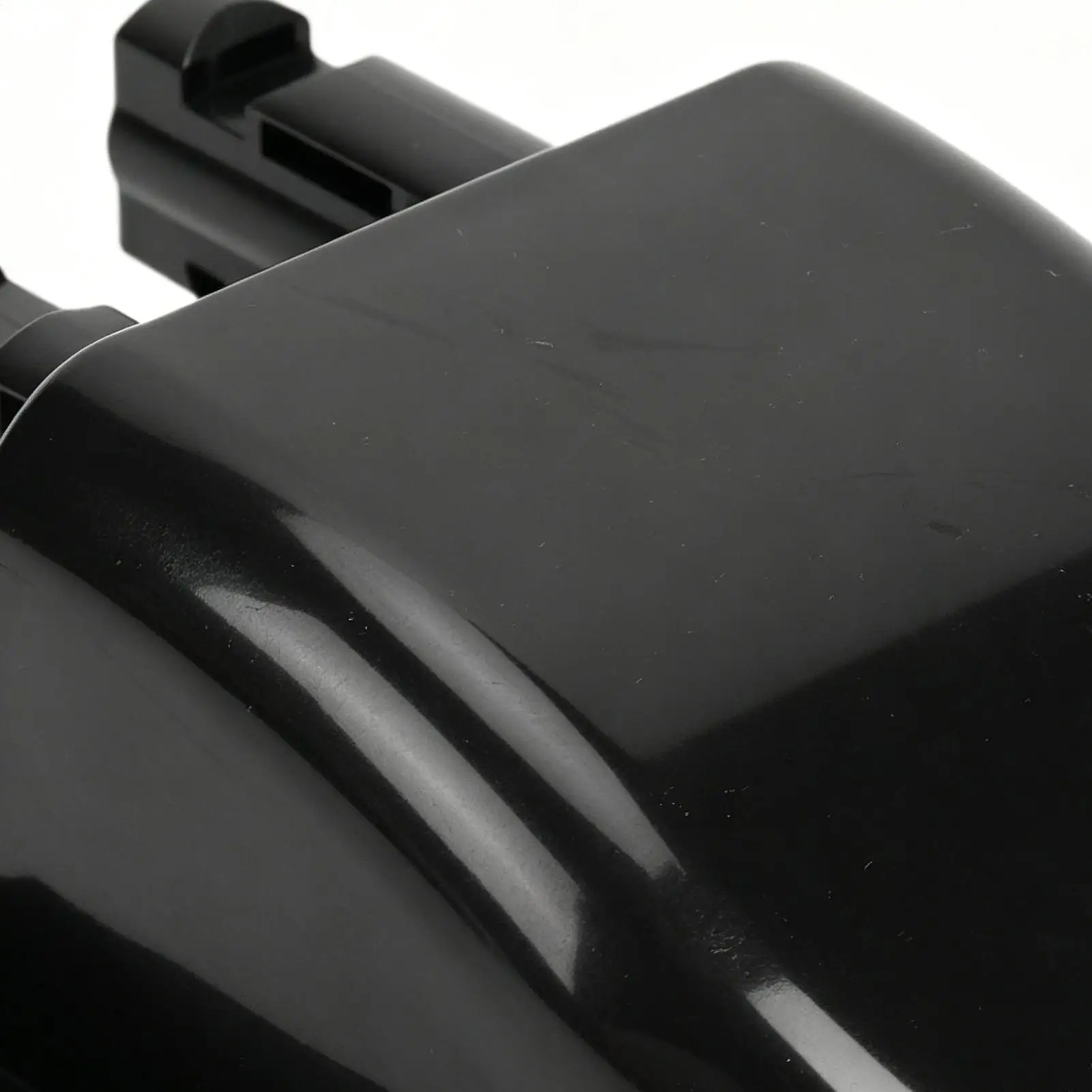 

Solar Cable Entry Housing Waterproof Cable Entry Housing Solar Gland For Boat Yacht Trailer RV Roof Travel Outdoor Camping