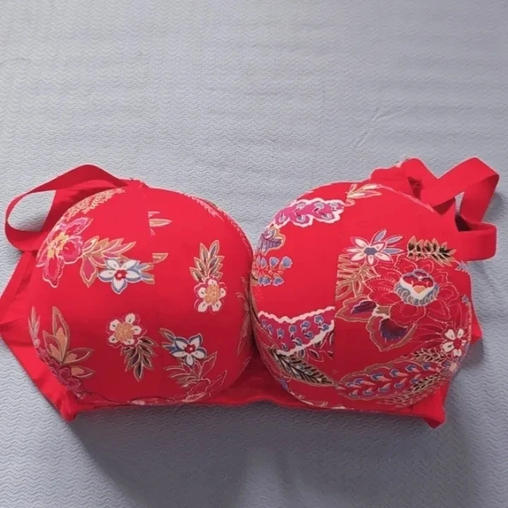 Man's Bra Costumes Cosplay Handmake Femboy Otoknoko Crossdresser  LadyBoy Kathoey