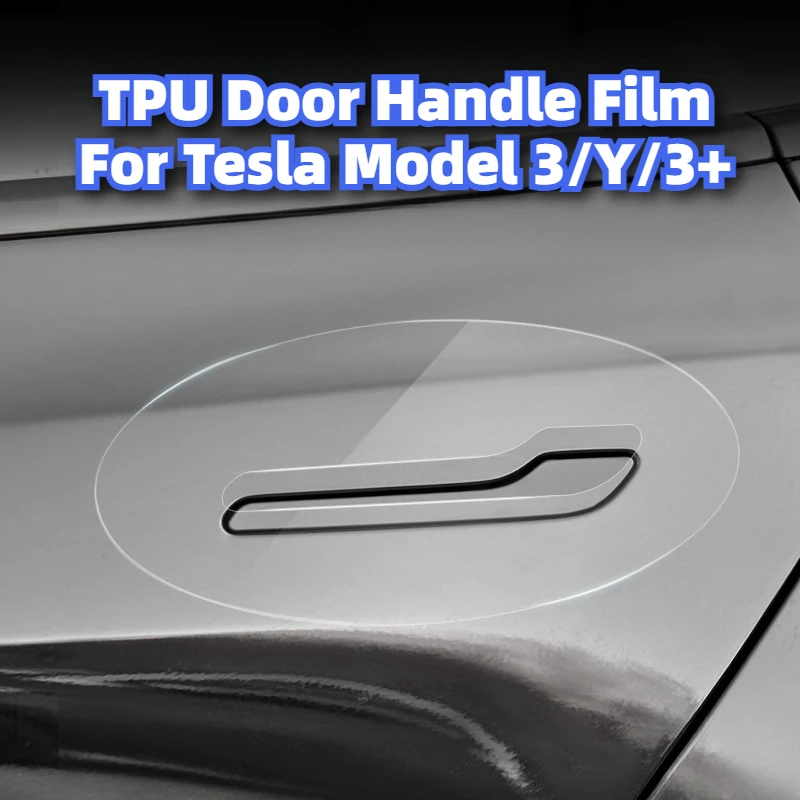 Thumbnail 3 - #74 Car Stickers List of Top Picks