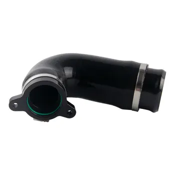 8 best sales turbo intake - №2