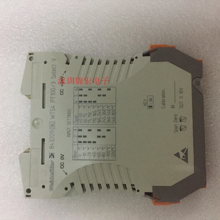 Original Imported T…