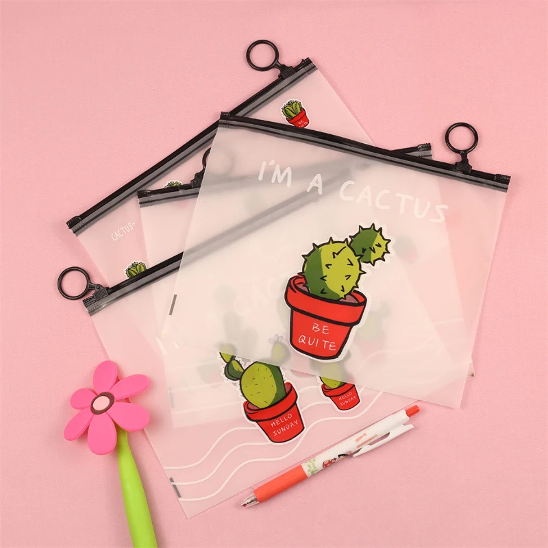 Borsa portaoggetti impermeabile Borsa per il trucco Borsa per il lavaggio del trucco Borsa per cosmetici con cerniera da donna in PVC trasparente Organizzatore di articoli da toeletta da viaggio