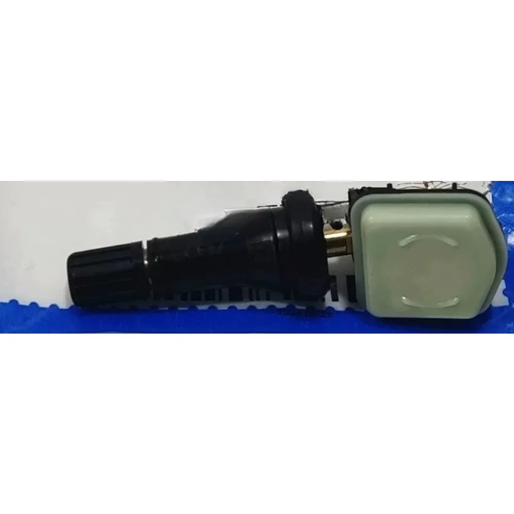 Tire Pressure Monitoring Device Sensor Matching China Genuine for Cadillac CT4 CT5 LYRIQ for Buick Envision S Plus