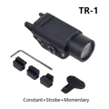 TR1