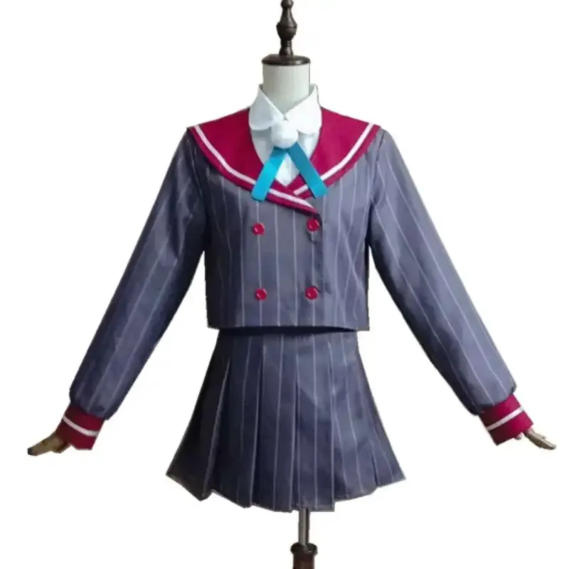 

Косплей Костюм-Косплей Костюм Одежда Хэллоуин Подарки Shigure Ui