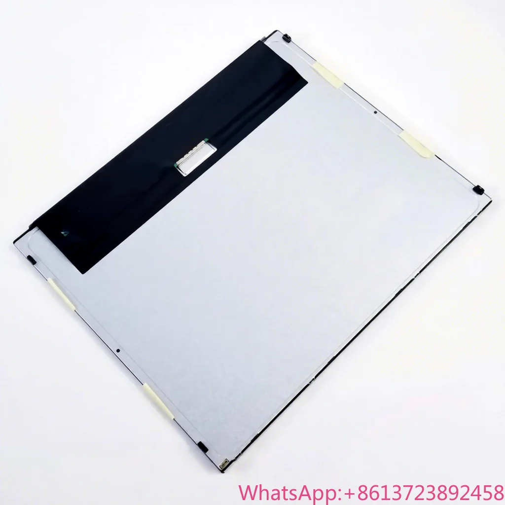 Auo Lvds 17 Inch 12…