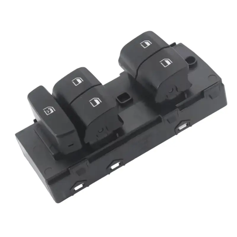 

A98M Power Window Switch For I20 2020-2024 Electric Master Button 93571Q00104X Auto Parts Replacement 93571-Q00104X