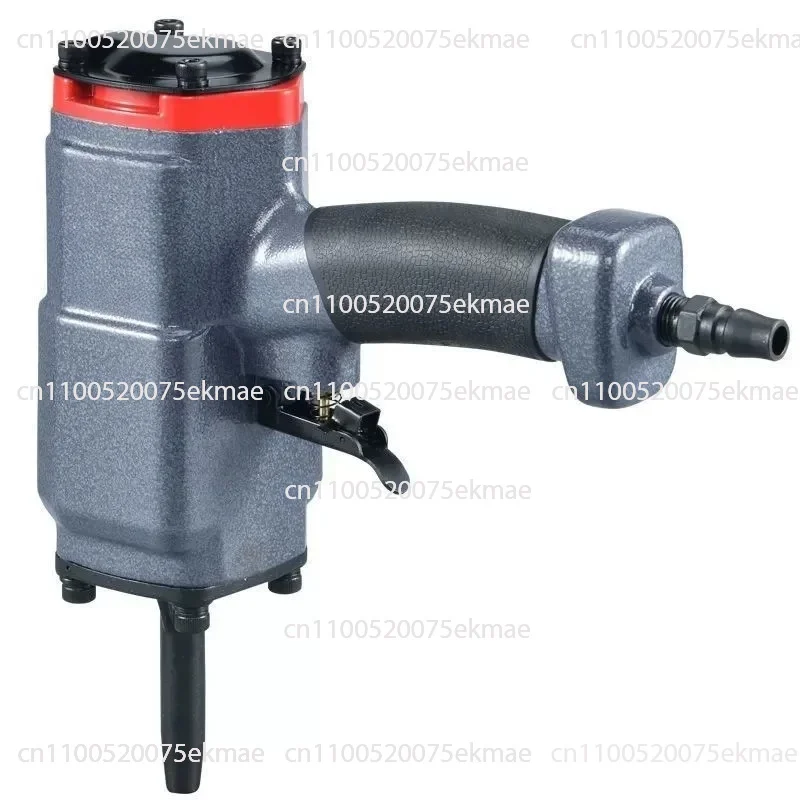 Heavy-duty Nail Puller NP50 Nail Extractor Nail Removal Machine