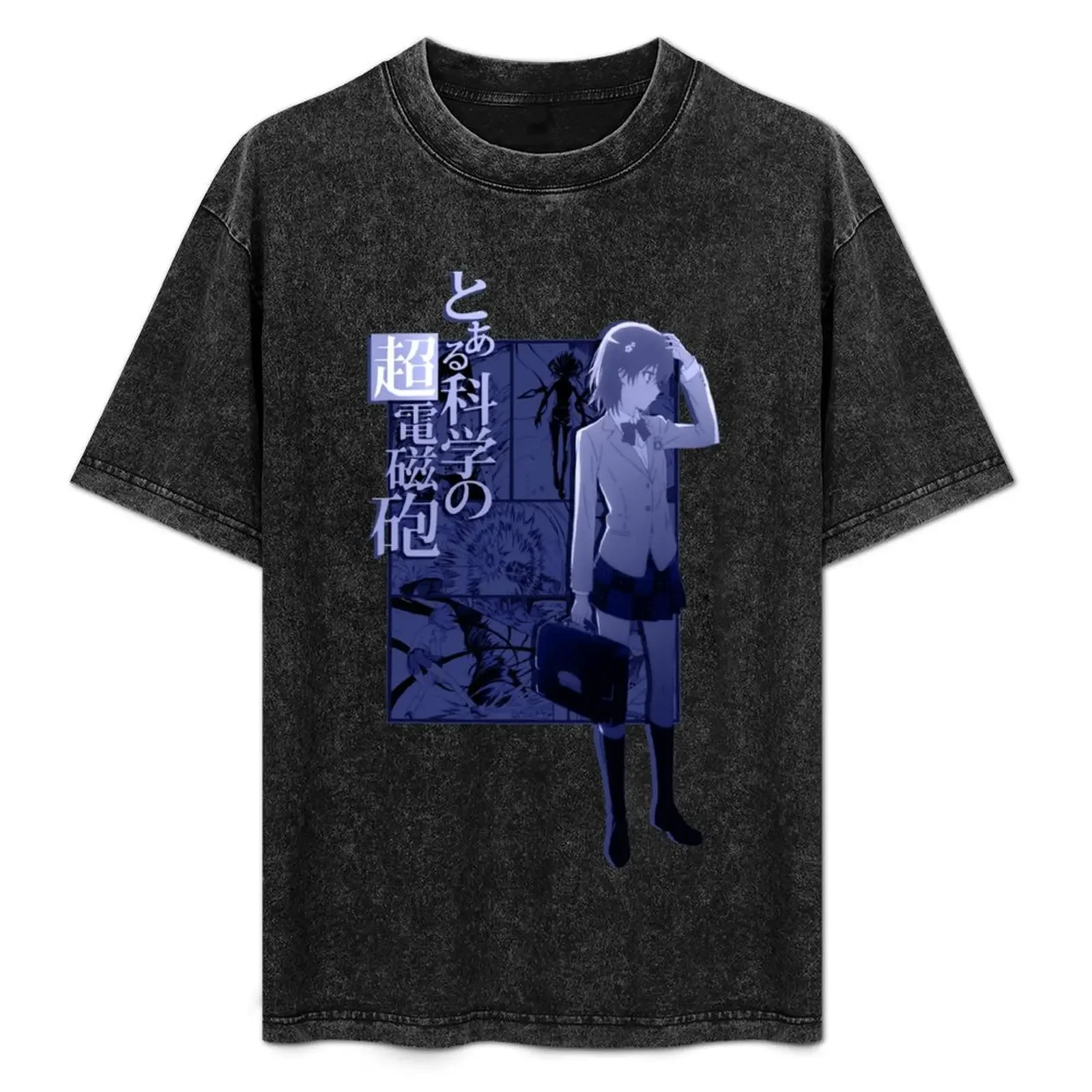 

oneeee-samaaaaaaaaaaaaaaaaaaaa T-Shirt t shirt men 100% cotton luxury brand graphic t shirts for man T-Shirt