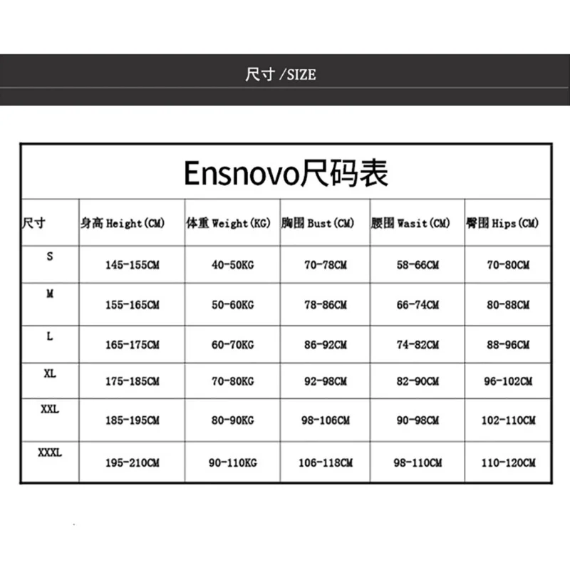 2025 NewMen's Metallic Shiny Zentai Full Bodysuit Sexy Unisex Catsuit Costume Skin Tight Jumpsuit Halloween Party Dancewear F AA