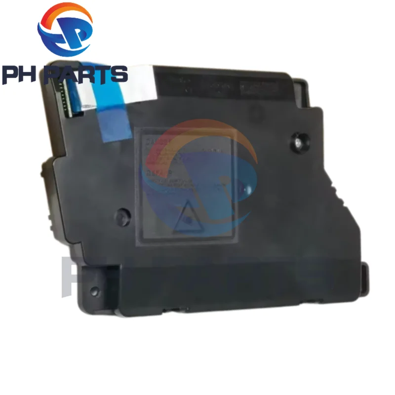 LY9955001 LY9282001 Laser Unit compatible for Brother DCP-L2520 2540 MFC-L2700 2720 2701 2740 7880 HL-L2380 LSU
