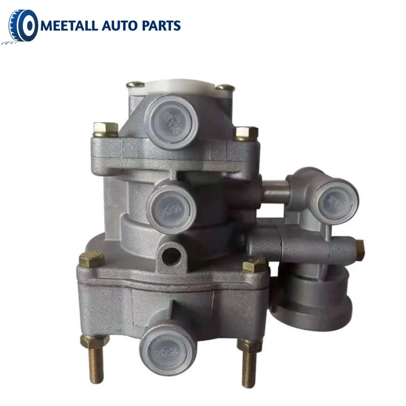 vanne-de-commande-de-remorque-pour-camion-prix-d'usine-9730025010-0014318605-pour-pieces-detachees-de-camions-lourds