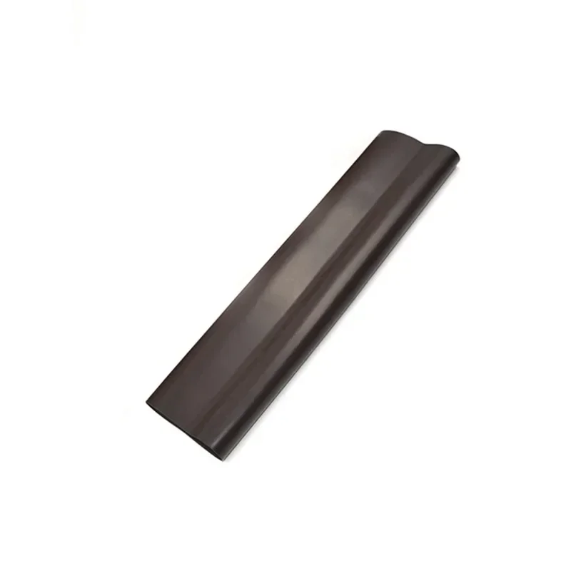 1pc. New A232-3880 A2323880 Transfer Belt suitable for ricoh Aficio MP4001 MP4002 MP5001 MP5002 MP 4000 5000 IBT Transfer Belt